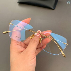 ዾ PCዾ Mike Xin Luo Kl t[ `^ y ^ jp t[X g p`O ߎ tbg