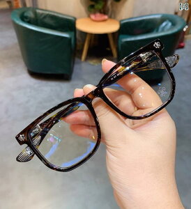 ዾ PCዾ Luoxin Kl t[ jp ^ ubN  v[g p` g v[ tFCX Ch ߎ tbg Cg