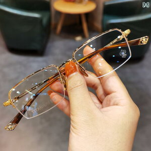 ዾ PCዾ Jiandan y Kl t[ g t@bV jp ߎ x t I n[t XNGA rWlX v[