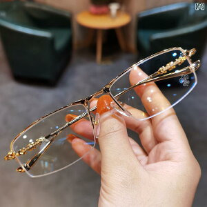 ዾ PCዾ Jiandan Luoxin Kl t[ Y rWlX n[t Vv ؍ 傫 ߎp fB[X u[ Cg Jbg