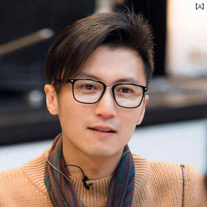 ዾ PCዾ jRX cF[   t[ Kl Y ߎ Kl x t tbg Cg u[ Cg Jbg ڂ ی }b`     Ƃ 