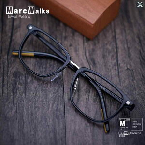 ዾ PCዾ jRX cF[   t[ Kl Y ߎp u[ Cg ΍ ϐF h~   XNGA t[ Rs[^[