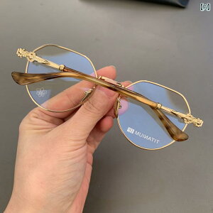 ዾ PCዾ Mike Xin Luo Kl t[ `^ y p` g t GbW x ߎ tbg Cg jp