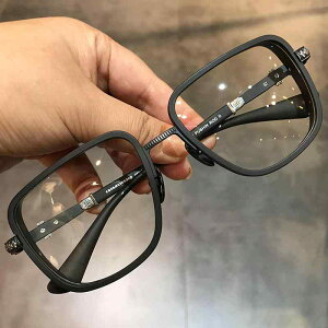 ዾ PCዾ  O   Kl t[ g v[g Y fB[X 傫 炪 L 150  ߎ tbg Cg