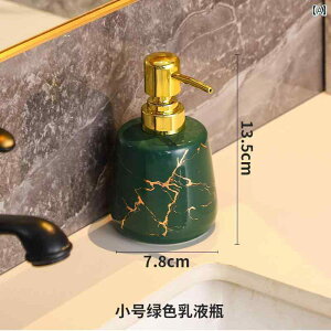  lߑւp {g oX [ gCp Z~bN nh\[v {g Tu vX V[ WF{g Cg  C [V{g