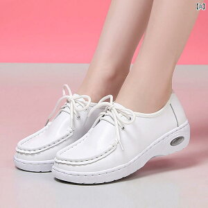 i[XV[Y \tg \[ p GA NbV i[XV[Y \tg \[ EFbW q[ tbg\[ ʋC K ~ @\  tH ×p V[Y  