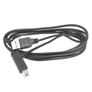 �����pUSB�P�[�u���f�[�^�����[�d�d���R�[�hIntuos Pro PTH650 PTH451 PTH651 PTH851 Intuos5 PTK450 PTK650 PTK850 Intuos4 PTK440 PTK640 PTK840 PTK1240