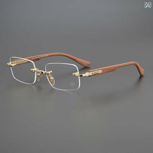 ዾ PCዾ t@bV V^ Kl t[ Y fB[X y t[X u[ Cg Jbg ߎ tbg