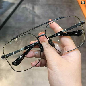 ዾ PCዾ Jian Danluo Kl t[ g _ur[ XNGA qLKG y ^ ߎ tbg Cg t