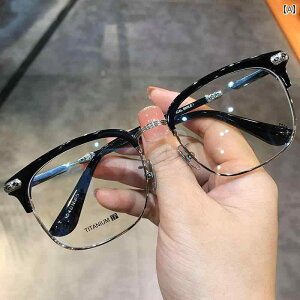 ዾ PCዾ WF[ _ [ Kl t[ g y `^ t[ [W n[t ACuE A` u[ Cg ߎ