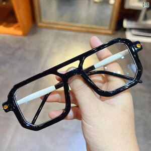 ዾ PCዾ hCc Kl t[ 傫   L jp n CN I }b`O ߎ   ϐF tbg Cg