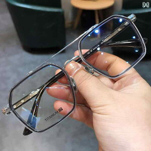 �ዾ PC�ዾ Jian Danchao �r�b�O�t�F�C�X ���K�l �t���[�� ���g�� �����Y ���f�B�[�X �y�� �`�^�� �ߎ� �_�u���r�[�� �t���b�g ���C�g �ϐF