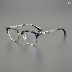 ዾ PCዾ Luoxin Kl t[ g  n[t 150  Y fB[X }b`  ߎ R u[ Cg ϐF