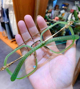 ዾ PCዾ Luoxin Kl t[ Y fB[X L 傫   Ch GbW ߎ u[ Cg h~ ϐF