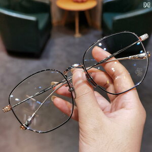 ዾ PCዾ WF[ _ I V g Kl t[ Y fB[X wI  p` `^ y t[ ߎ }b`  Ƃ ł܂