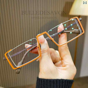 ዾ PCዾ n[t t[ `^ Kl   ` Y fB[X g ߎ t[ x F ύX 킹  ł܂