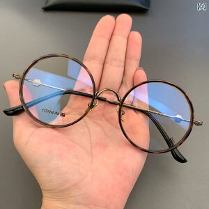 ዾ PCዾ Mike Xin Luo g Eh Kl t[ `^ y t vX ~[ jp ߎ