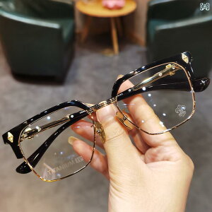 ዾ PCዾ Jiandan tide rWlX Kl t[ Y fB[X g 傫  y `^ ߎ