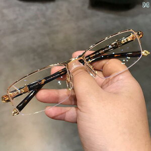 ዾ PCዾ W _ `I  ߎ Kl t[ g jp rbOtFCX ^ u[ Cg Jbg rWlX `^ 