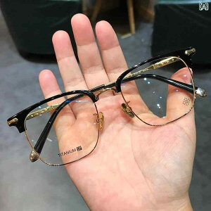 ዾ PCዾ Jian Danchao g Kl t[ Y fB[X n[t 傫   L `^ y A` u[ Cg ߎ }b` ł܂