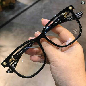 ዾ PCዾ Jian Danluo ̂ 傫 t[ Kl t[ g I v[g A` u[ Cg ߎ F ς tbg