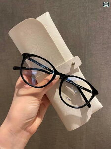 ዾ PCዾ Y fB[X  t[ Rs[^[p u[ Cg Jbg Kl