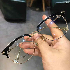 ዾ PCዾ Jian Danluo Kl t[ Y fB[X g  n[t `^ ߎ t[ }b` ł܂