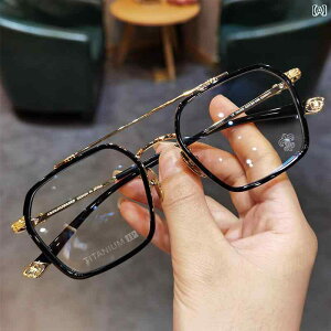 ዾ PCዾ Jiandan Kl t[ Y fB[X A` u[ Cg g _ur[ p` `^ ߎ