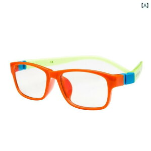 ዾ PCዾ y z Ji_ PROSPEK Y fB[X / qp Rs[^[ X}[gtH   u[ Cg ی Kl Jin Chen  X^C