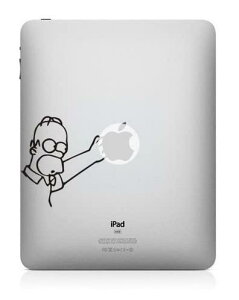 Vv\Y ipad XebJ[ 12.139