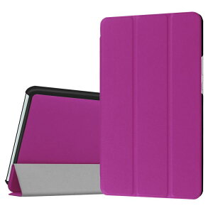 dtab Compact d-01J �P�[�X MediaPad M3 8.4 �P�[�X LeTrade �X�^���h �@�\�t�� �O�� ����PU���U�[ �����^�Ōy�� �����h�~ �ی�P�[�X �J�o�[ NTT docomo dtab Compact d-01J /