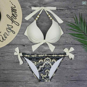  rLj GKg LbgEH[N X`[ T|[g W܂  fI   rbO Jbv r[` lN^C Op rLj 