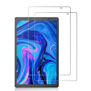 �y�񖇓���zFOR VANKYO �^�u���b�g10�C���`S20 �p �K���X�t�B����/���{���Ɏq��/�d�x 9H for VANKYO �^�u���b�g10�C���`S20 �p �����K���X �t�B���� �w��h�~/�����z��/��������/��U�h�~/�C�A�[�� PC