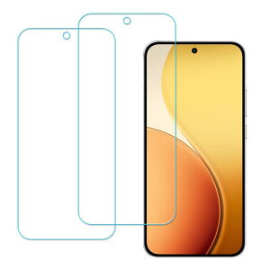 �u���[���C�g�J�b�g93% �Ή� OPPO Reno14 5G �p �K���X�t�B���� ���{���Ɏq�f�ސ� �ڂ̔��y�� �����K���X �t���ی�t�B���� �\�t���ȒP 9H�d�x, 2��