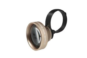 |Ch X}z/^ubgpJY 5{]Y (S[h) PL-CT50GD