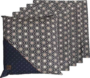 ���z�c�J�o�[ 55 59 5���Z�b�g �J�X��A �u���[ ���{�� 55x59 �Z�b�g