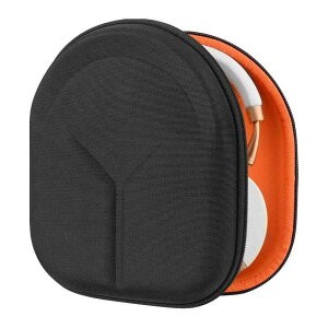 Geekria �P�[�X Sheild �w�b�h�z���P�[�X �݊��� �n�[�h�P�[�X ���s�p �n�[�h�V�F���P�[�X �o���O�A���h�I���t�Z�� BANGOLUFSENs BeoPlay H2, H6, H8, �{�[�Y Bose SoundTrue �ɑΉ� ��