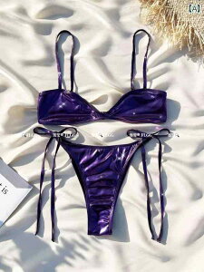  rLj fB[X ZNV[ FLGG }CN Xvbg AJ    rLj fI ^ p[v fB[X