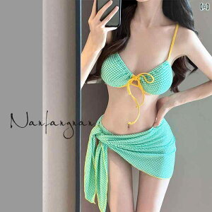  rLj fB[X ZNV[ 2025Ă rLj 3_ Zbg zCg  MU[ C oP[V fUCA ZNV[ Vc 