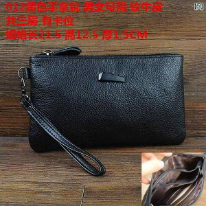 Nb`obO Y  Y fB[X v Nb`obO w v nhobO \tgU[ X}[gtH obO K 