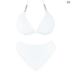  rLj fB[X ZNV[  ̂ AJ nCEGXg 傫TCY rLj fI zbg K[ VlbN Xvbg   200 W  ~