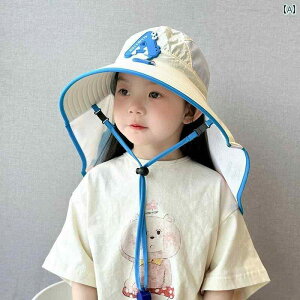 �L�b�Y�p �T���n�b�g ���Ă��h�~ �X�q �q���p �T���n�b�g �j�̎q�p �X�q �ėp ���� ���̎q�p ���t�p �x�r�[�p �r�[�`