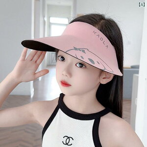 LbYp Tnbg Ăh~ Xq qp Xq ėp j̎qp V[X AEghAp Tnbg ΂ 傫 ̎qp xr[p  gbvnbg