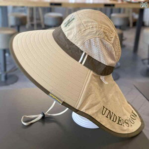 LbYp Tnbg Ăh~ Xq qp Xq ėp bV ΂ 傫 T V[ nbg j̎q ̎q AEghA r[` Ăh~ xr[ tBbV[}