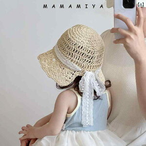 LbYp Tnbg Ăh~ Xq xr[ Xq t bV ToCU[ ̎q vZX X^C  Tnbg qp  L Ăh~ tBbV[} nbg