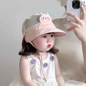 LbYp Tnbg Ăh~ Xq ėp xr[ Xq ^ ʋC Tnbg  j̎q ̎q qp AEghA V[ T tBbV[} nbg