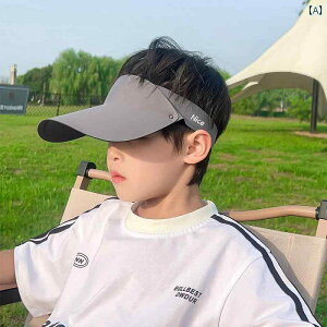 LbYp Tnbg Ăh~ Xq qp Xq ėp j̎qp AEghAp ToCU[ 싅X ̎qp Tnbg xr[p  gbv Lbv