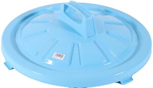 X S~ Ɩp ی^ W u[ 60Lp wvȁxGKe 60^ {