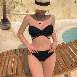  rLj fB[X ZNV[  AJ  fB[X n `[u gbv rLj v[c eNX` { nCEGXg Xvbg X[ `FXg