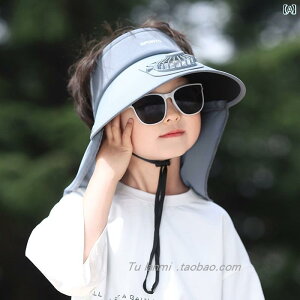 LbYp Tnbg Ăh~ Xq qp Xq j̎q AEghA  ی O \ V[ Tnbg  ̎q Ԃ  gbv Ăh~ t@ nbg